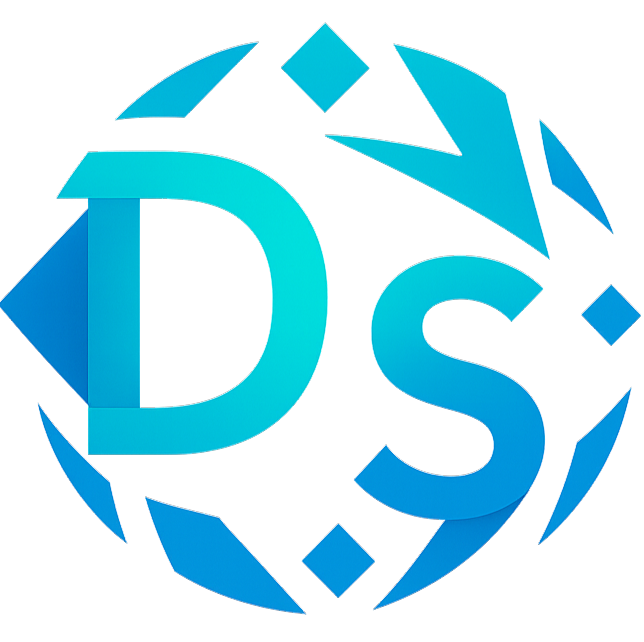 DataSphere Studio