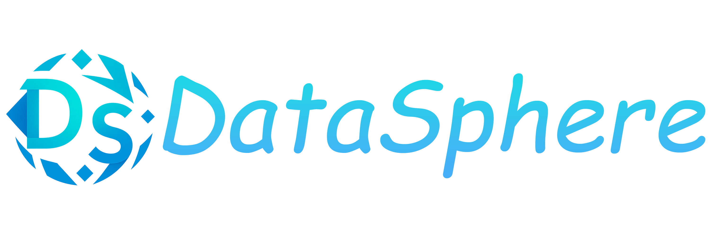 DataSphere Studio