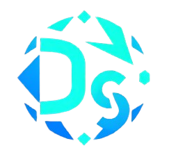 Dataspare